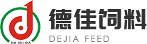河南哈希游戏饲料有限公司